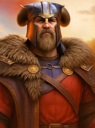 Vikings Way в vodka казино официальный сайт