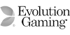 Evolution